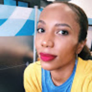 Meet your Posher, Myra